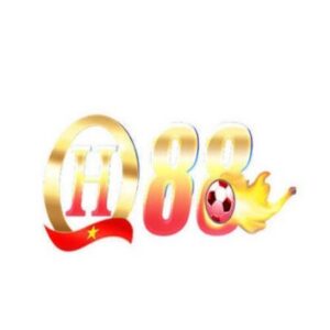 Profile photo of qh88 democrat