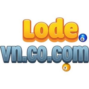 Profile photo of LÔ ĐỀ ONLINE