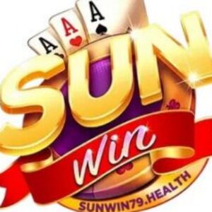 Profile photo of SUNWIN sunwinfreetodayvn