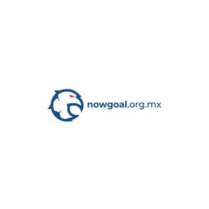 Profile photo of NOWGOAL Livescore