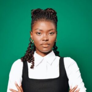 Profile photo of roseclaire0864 roseclaire0864