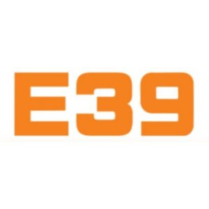 Profile photo of E39 COM