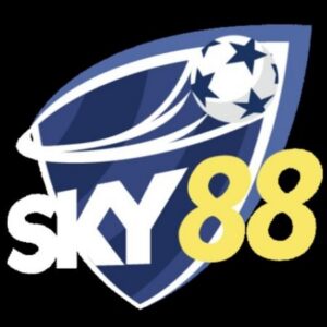 Profile photo of nhà cái sky88