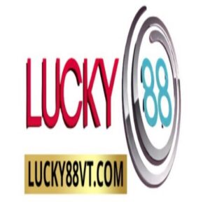 Profile photo of Nhà Cái Lucky88