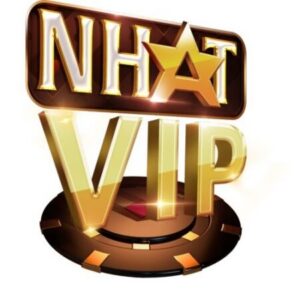 Profile photo of cổng game nhatvip