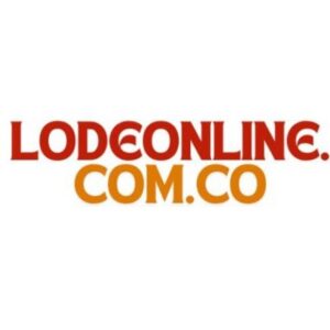 Profile photo of lodeonlinekids lodeonlinekids