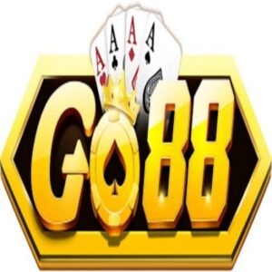 Profile photo of cổng game go88