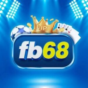 Profile photo of fb68 fb68