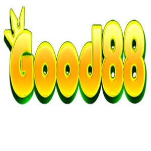 Profile photo of good88 show