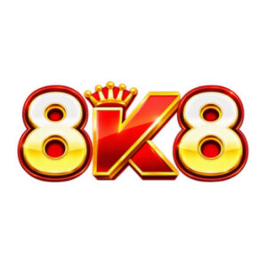 Profile photo of 8k8wales 8k8wales
