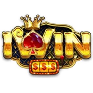 Profile photo of cổng game iwin