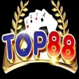 Profile photo of cổng game top88