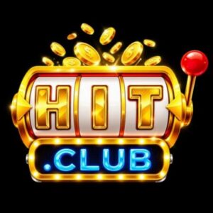 Profile photo of cổng game hitclub