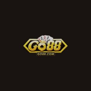 Profile photo of Go88 Cong Game