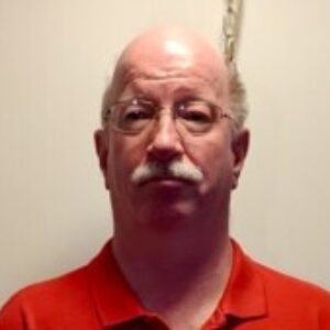 Profile photo of Phil Camp