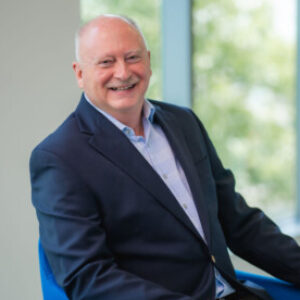 Profile photo of Bryan Wilton