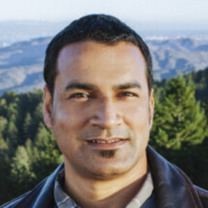 Profile photo of Devraj Ghosh