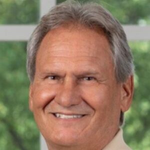 Profile photo of Rick Zizak