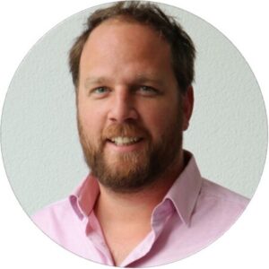 Profile photo of koen.cuypers@axtension.com