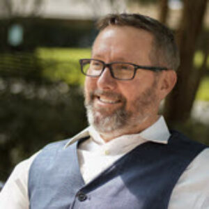 Profile photo of geoff.ables@c5insight.com