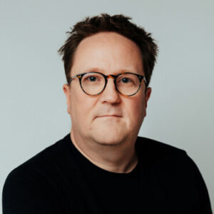 Profile photo of erik@hougaard.com
