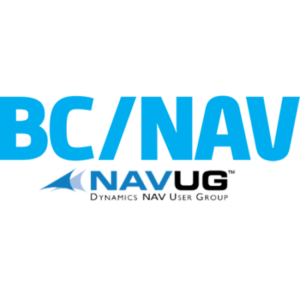 Group logo of Business Central / NAV UG