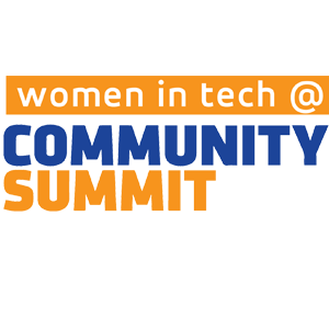 Group logo of Women in Tech