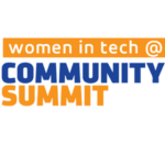 Group logo of Women in Tech