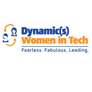 Group logo of Dynamic(s) Women in Tech