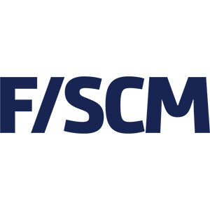 Group logo of Dynamics F/SCM