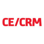 Group logo of Dynamics 365 CE / CRM