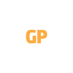 Group logo of Dynamics GP