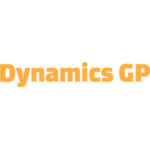 Group logo of Dynamics GP