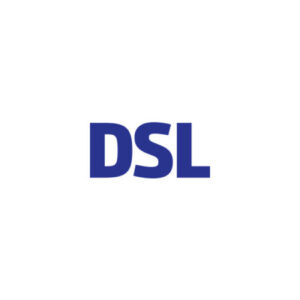Group logo of Dynamics SL