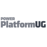 Group logo of Power Platform