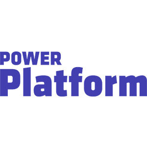 Group logo of Power Platform