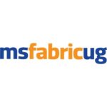 Group logo of Fabric UG
