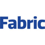 Group logo of Fabric UG